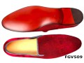 fgv509-wine-color-velvet-slipper