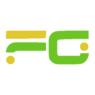featherglory logo