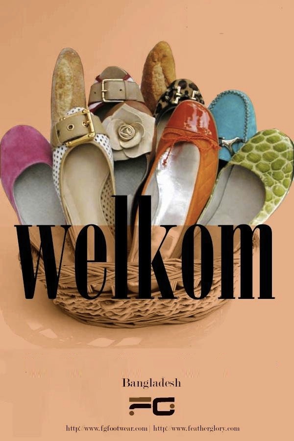 Ladies shoe pdf catalog