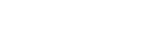 B a c k