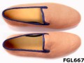 fgl667-linen-slippers