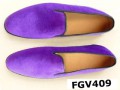 fgv409-violet-color-velvet-slipper