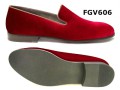 fgv606-wine-color-velvet-slipper