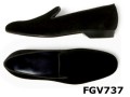 fgv737-niro-color-velvet-slipper