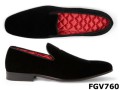 fgv760-mens-black-color-velvet-slipper