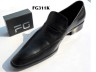 black-Slip-on-fg-shoes-17