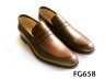 Slip-on-fg-shoes-24