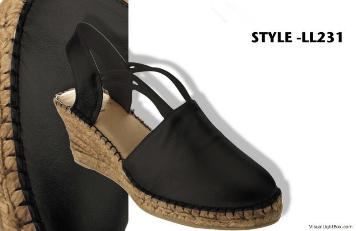 ladies-suede-slippers-10