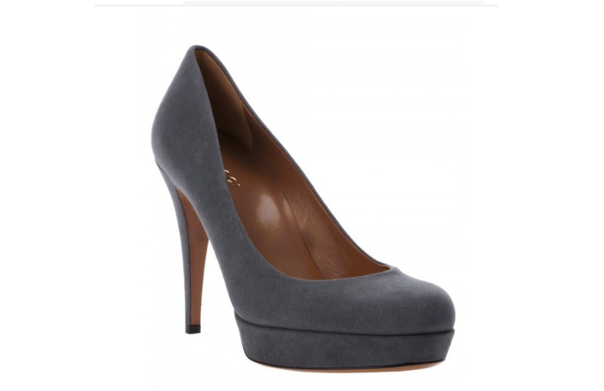 ladies-high heels