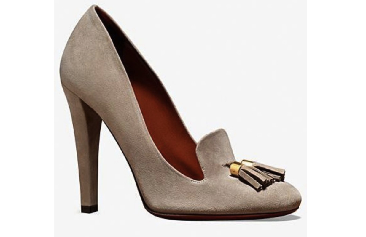 designer ladies high heels