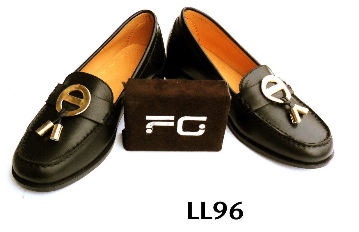 ladies-loafers