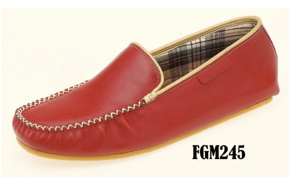 ladies-loafers