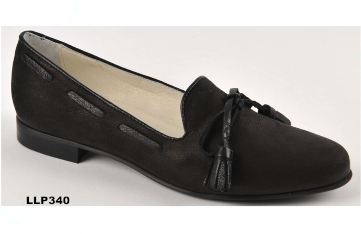 ladies-leather-tassel-slippers-11