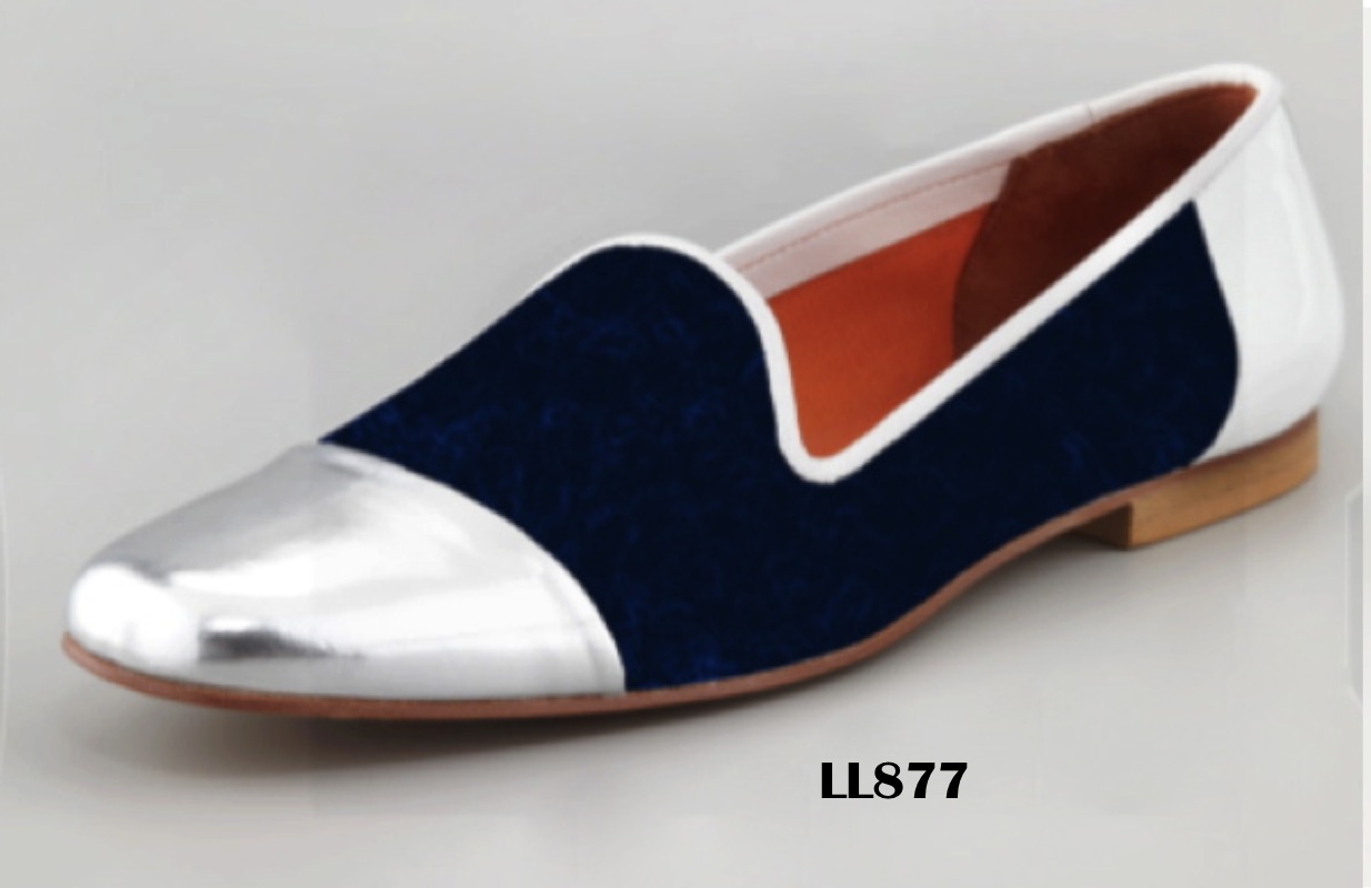 ladies-velvet-slippers-5
