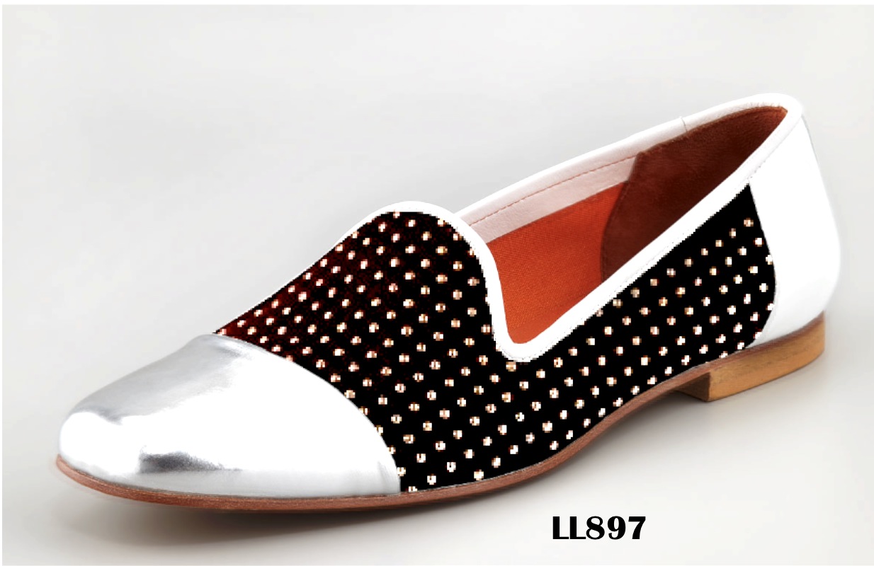ladies-velvet-slippers-6