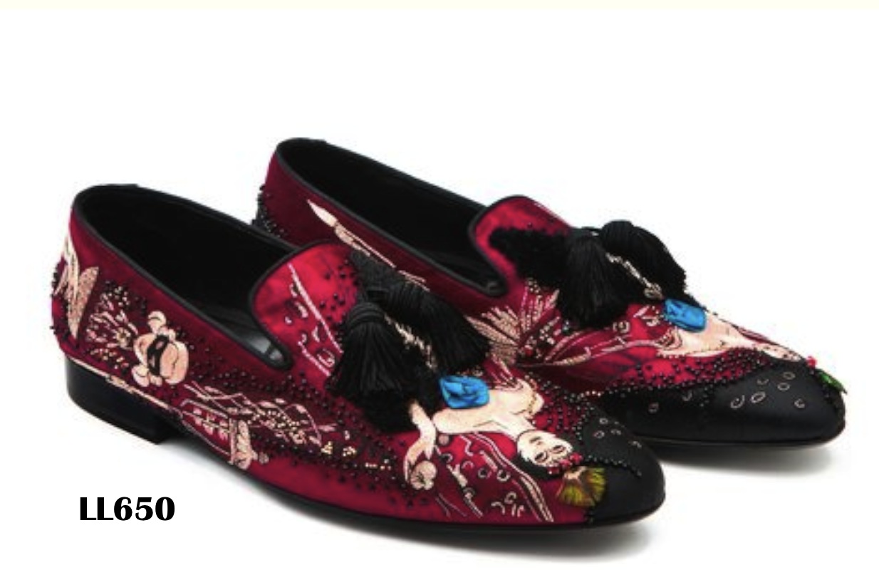 ladies-velvet-slippers-8