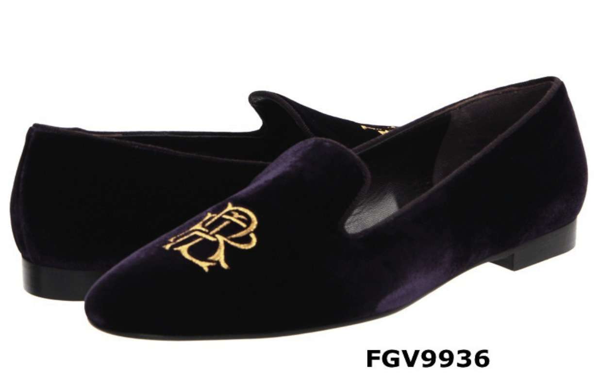 custom+logo+velvet+slipper+fgv9936.jpg