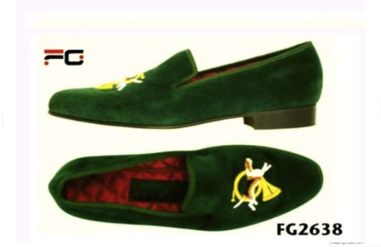 green+velvet+loafers+fg2638