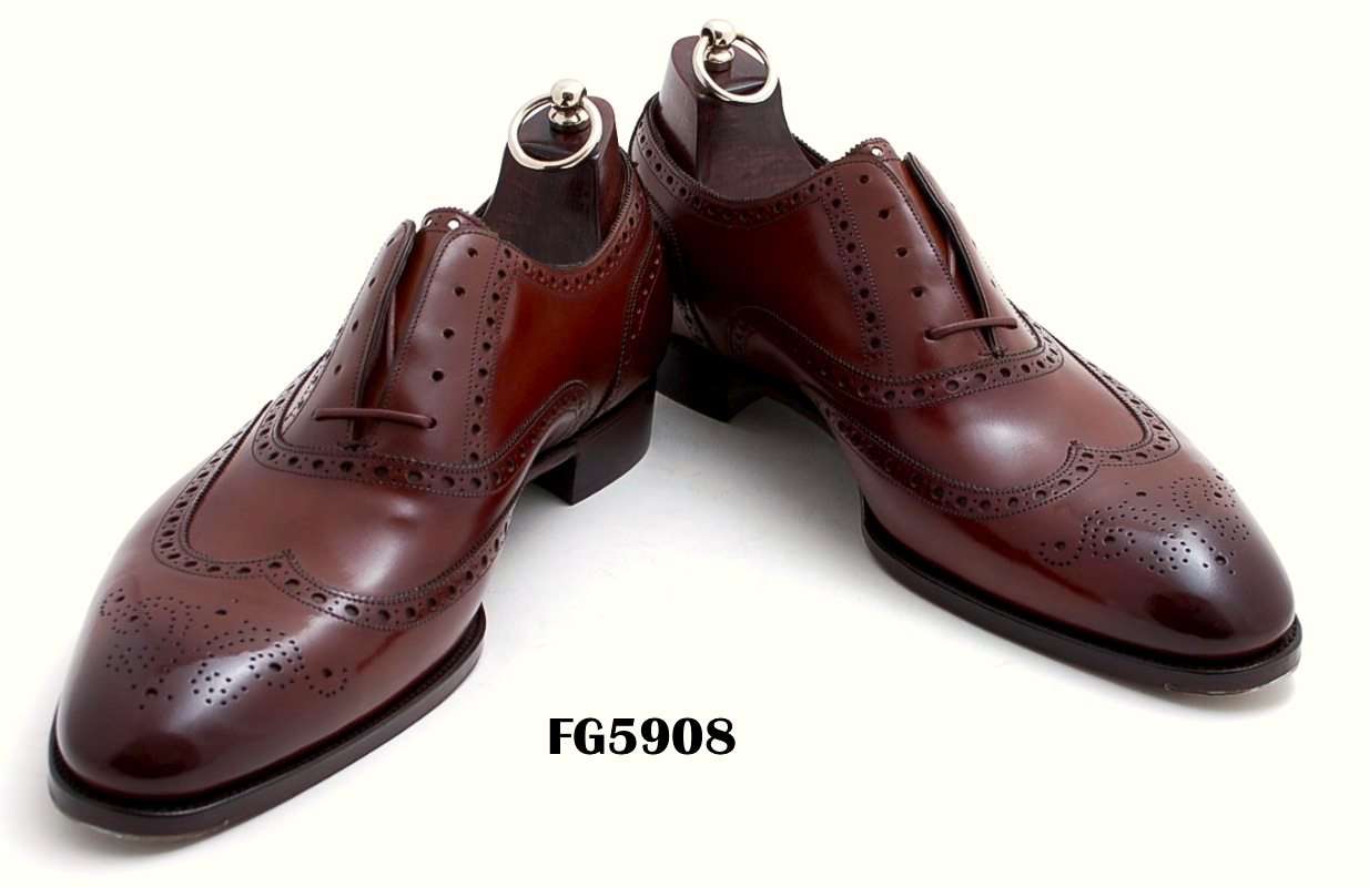 custom+brogue+shoes+fg5908