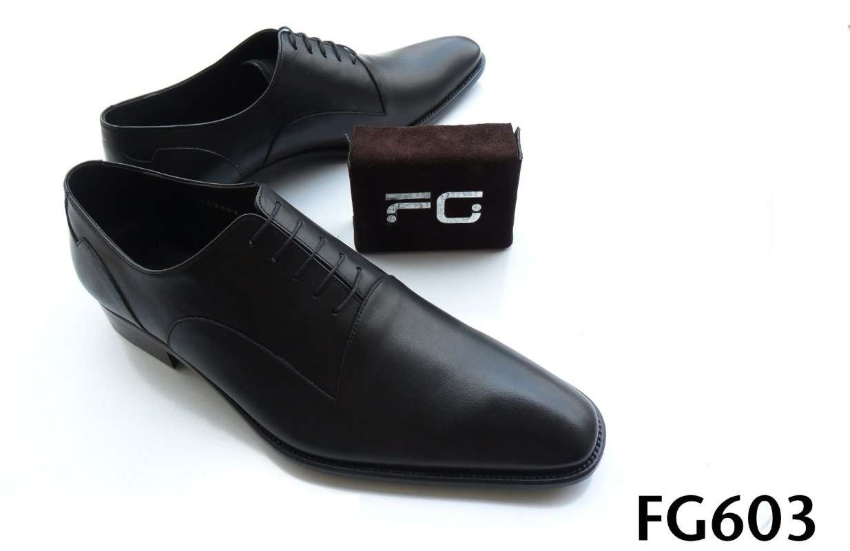 custom+burnished+shoes+fg6620