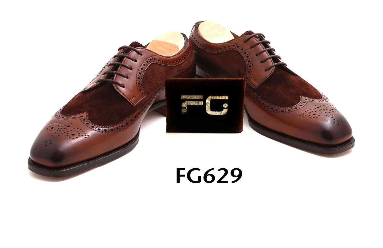 custom+dress+shoes+fg629