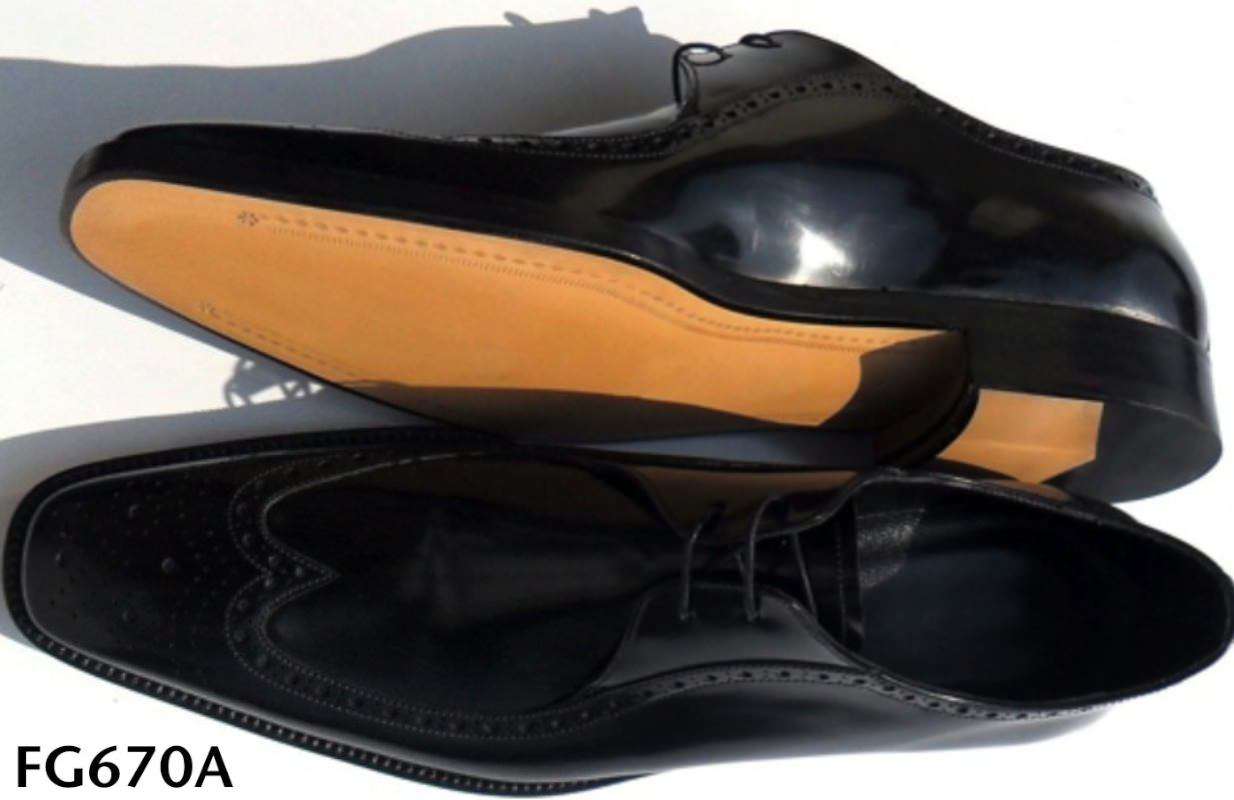 custom+patent+shoes+fg696.jpg