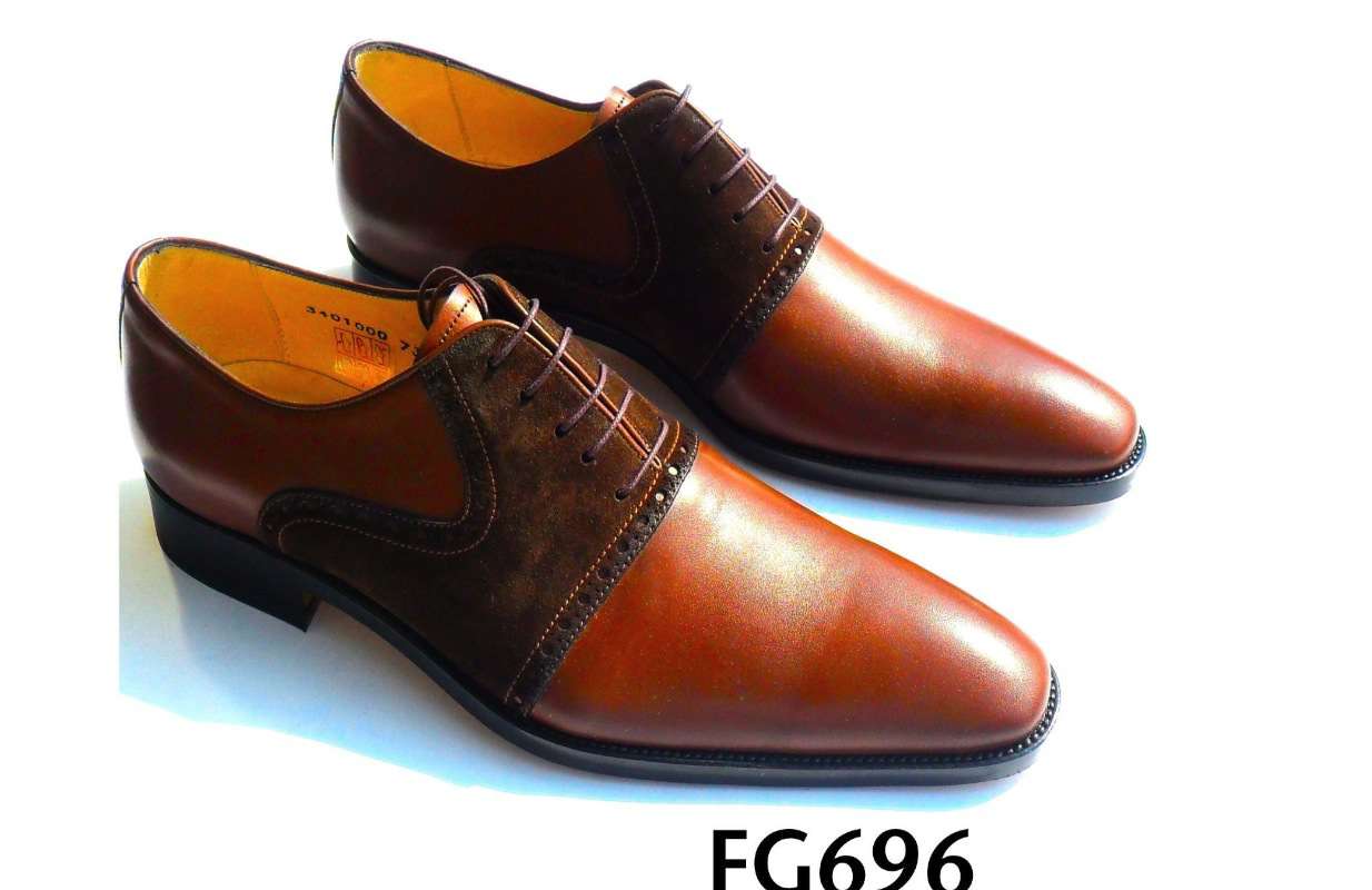 custom+spectetor+shoes+fg696