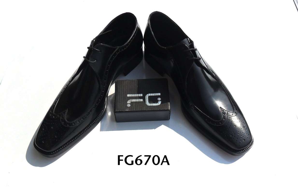 personalized+black+patent+shoes+fg670A