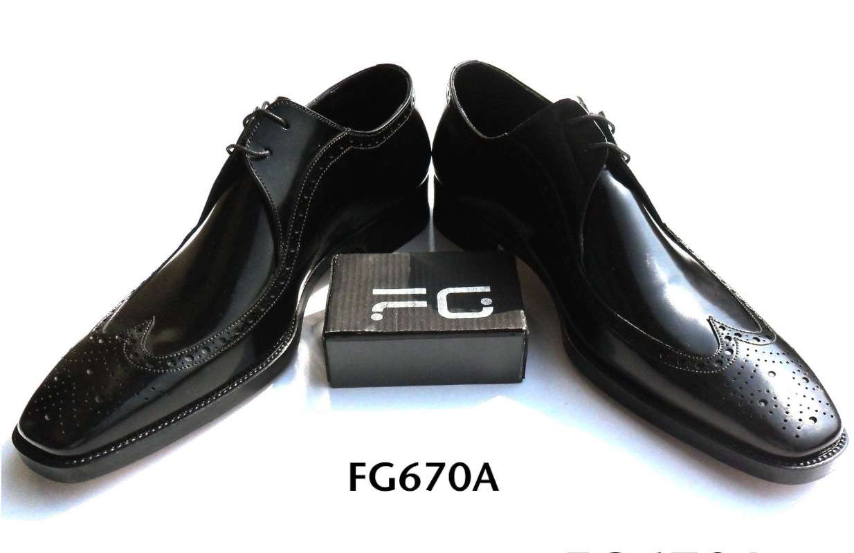 personalized+mens+patent+shoes+fg670A
