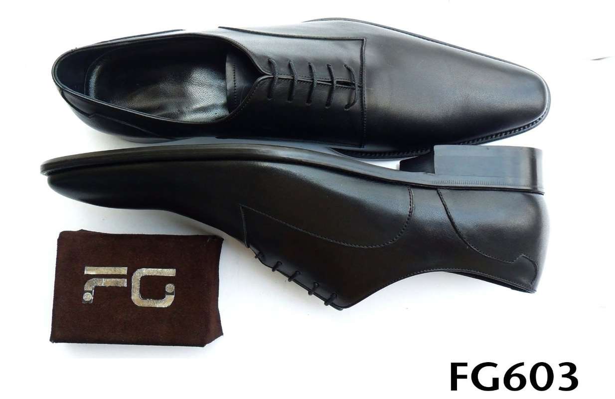 personalized+mens+shoes+fg603