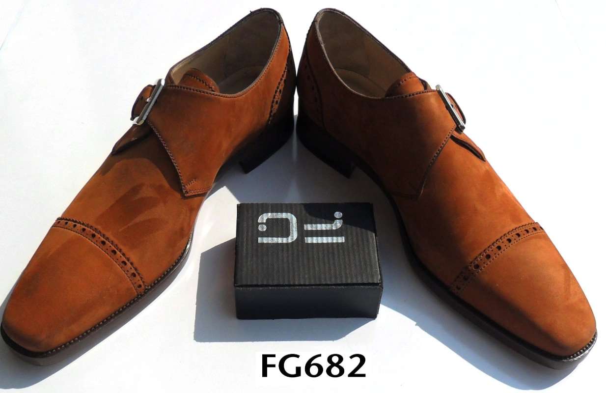 personalized+monk+strap+shoes+fg682