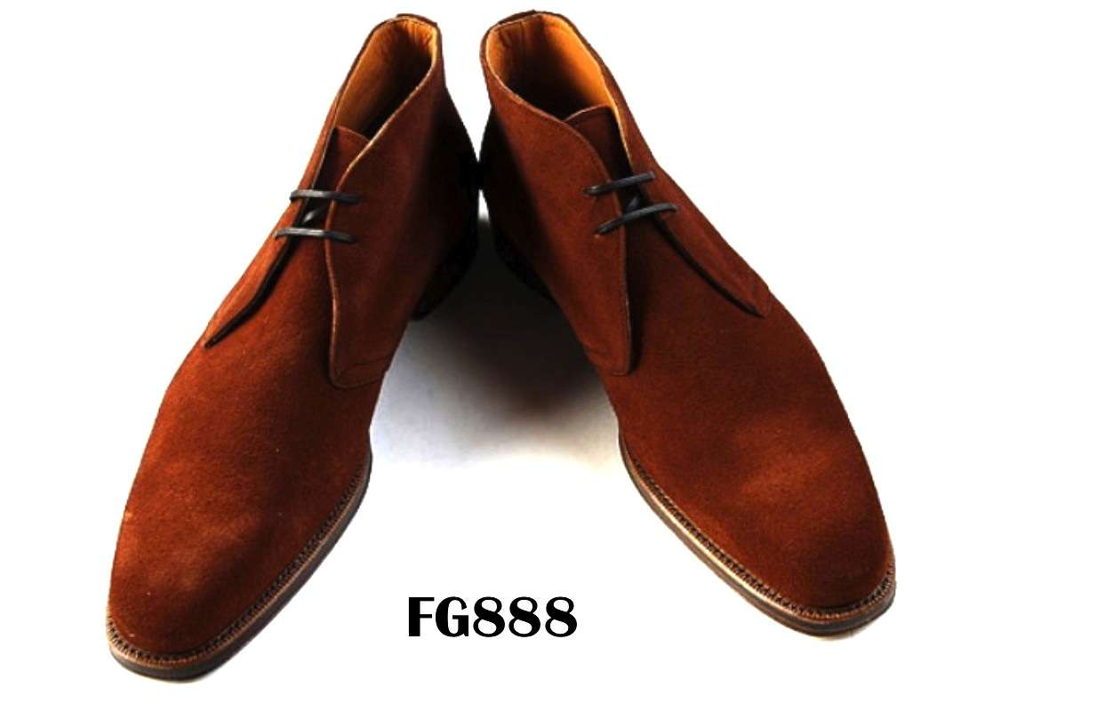 dealer boots for sale