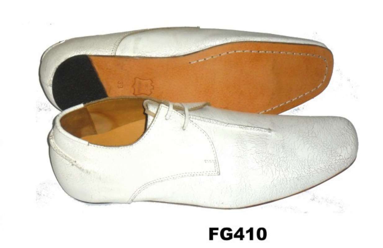 crack+leather+comfort+shoe+fg4106