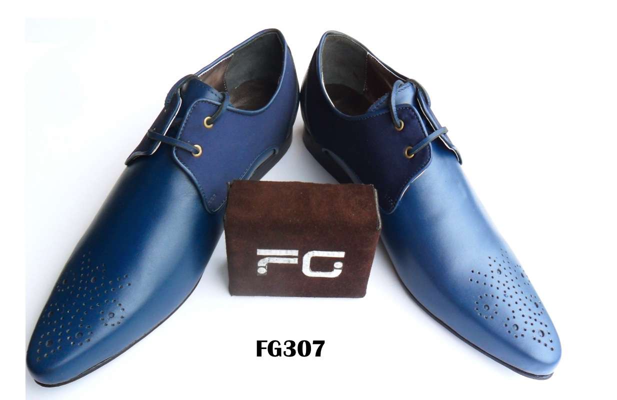 fancy+dress+shoes+fg307