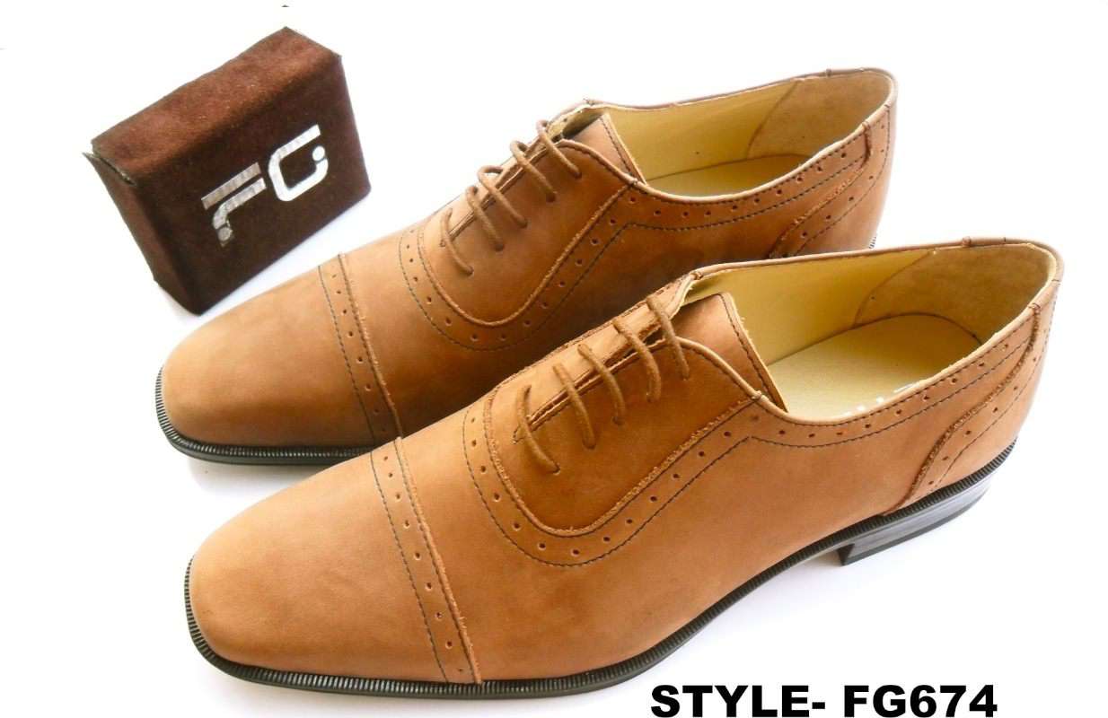 oxford+brown+dress+shoes+fg674