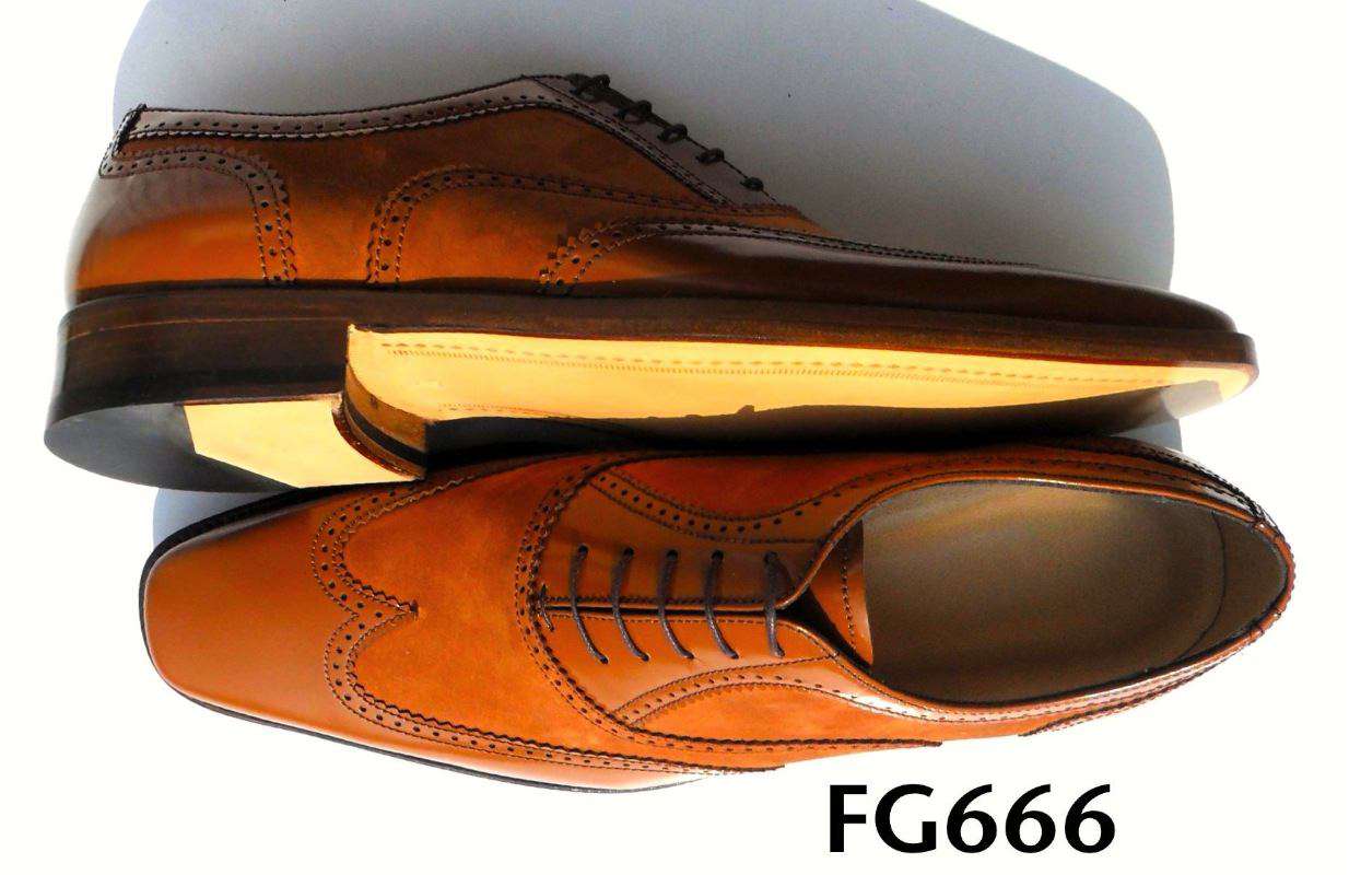patent+dress+shoes+fg666