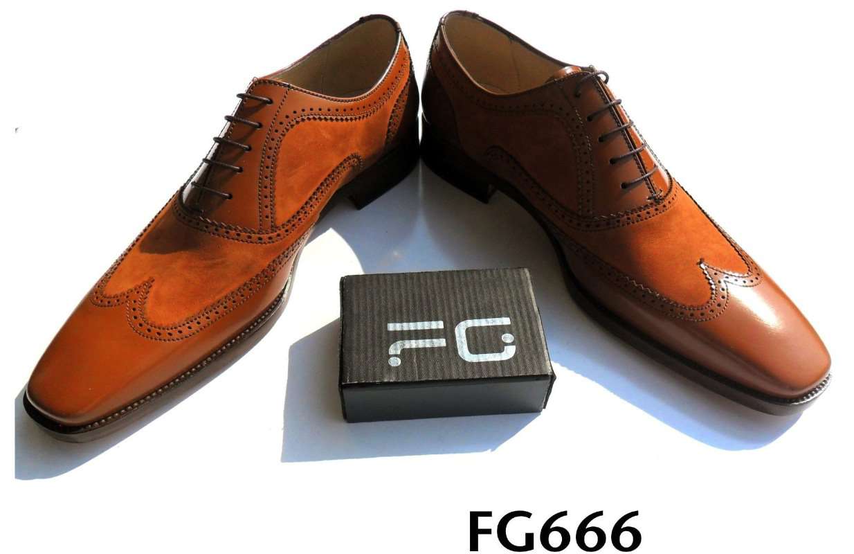 square+toe+dress+shoes+fg666
