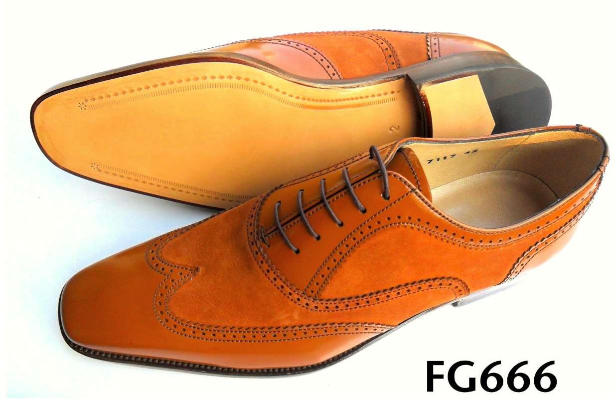 tan+color+dress+shoes+fg666