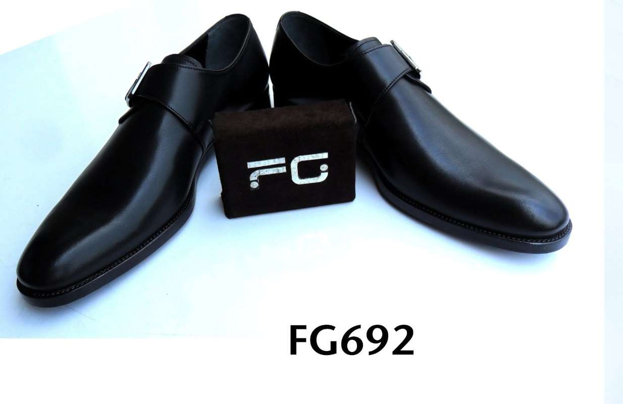 black+monk+strap+shoes+fg540