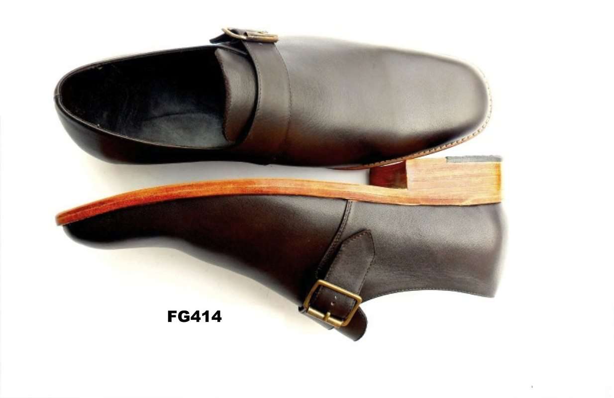 custom+black+shoes+fg5907