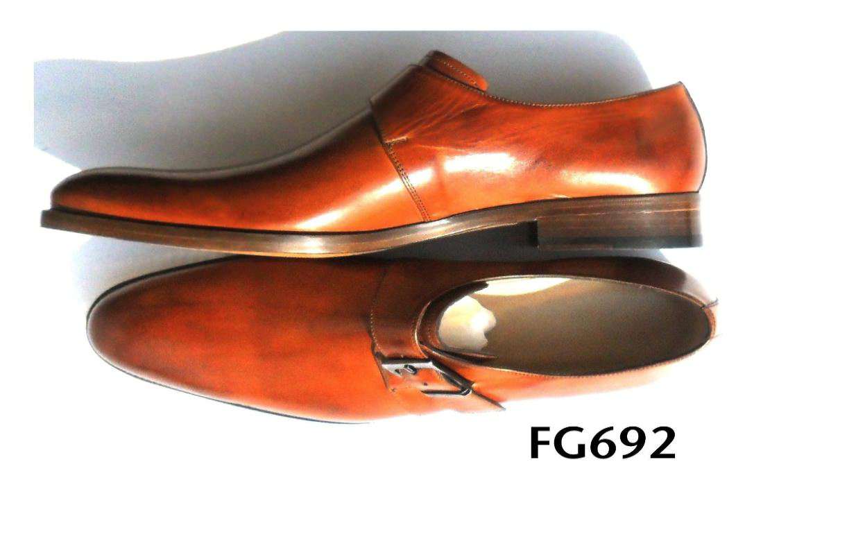 custom+burnished+shoes+fg692