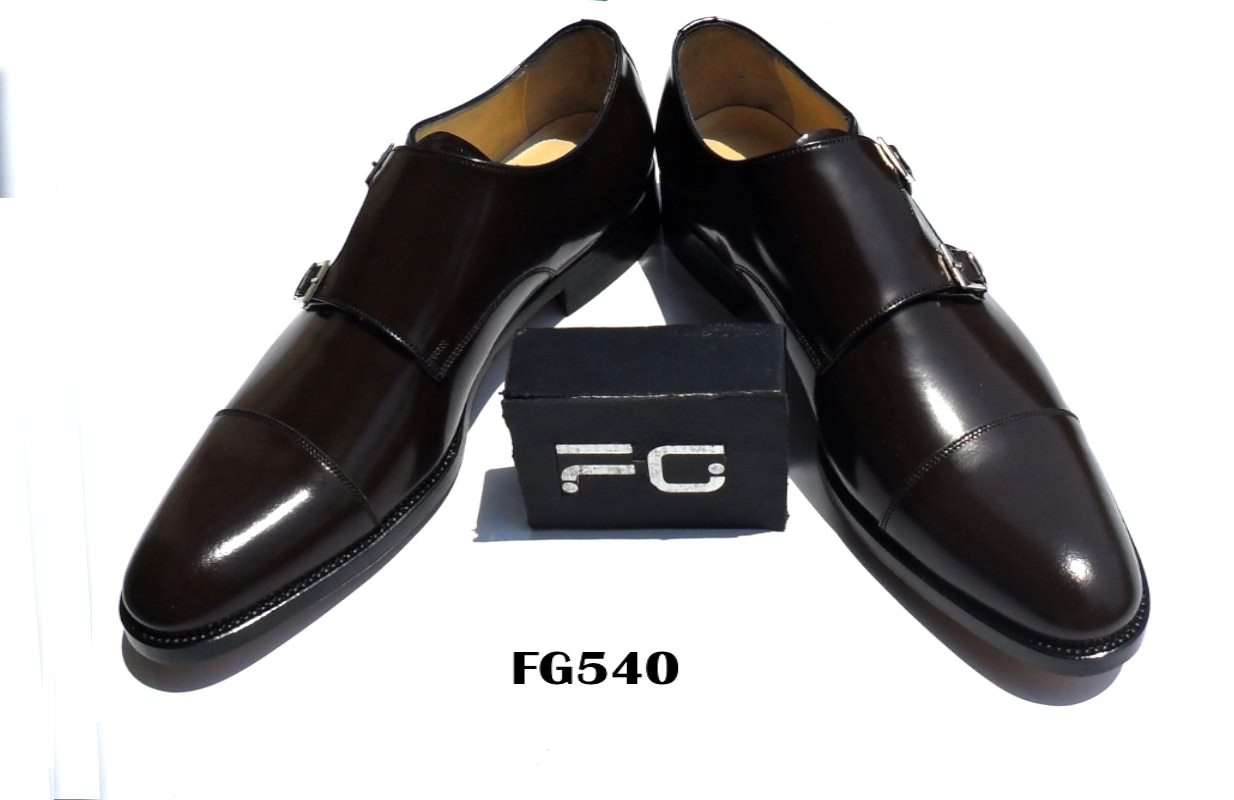 double+monk+shoe+fg540