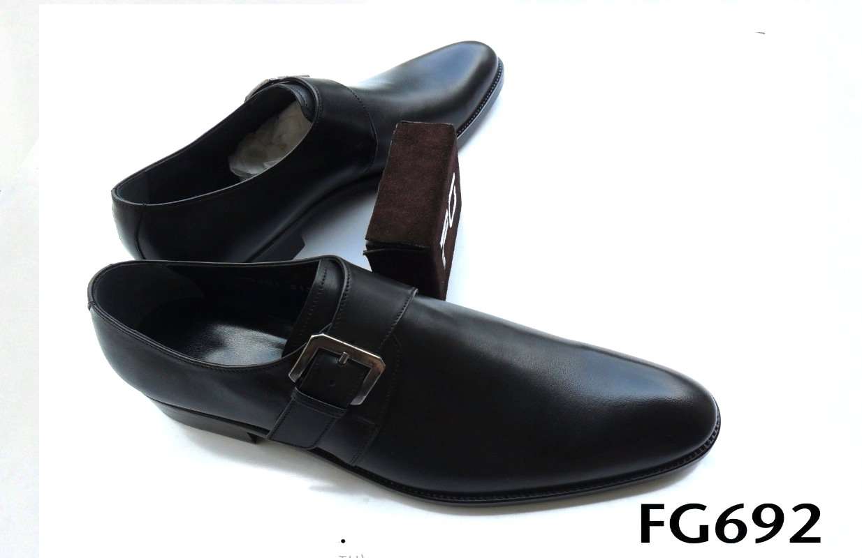 monk+black+mens+shoe+fg692