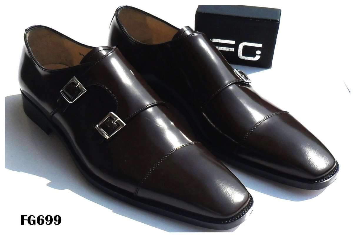 monk+patent+shoe+fg699