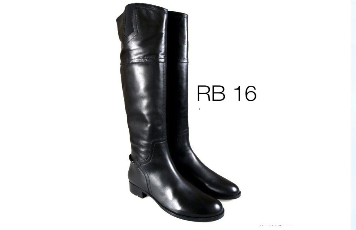 riding-boots