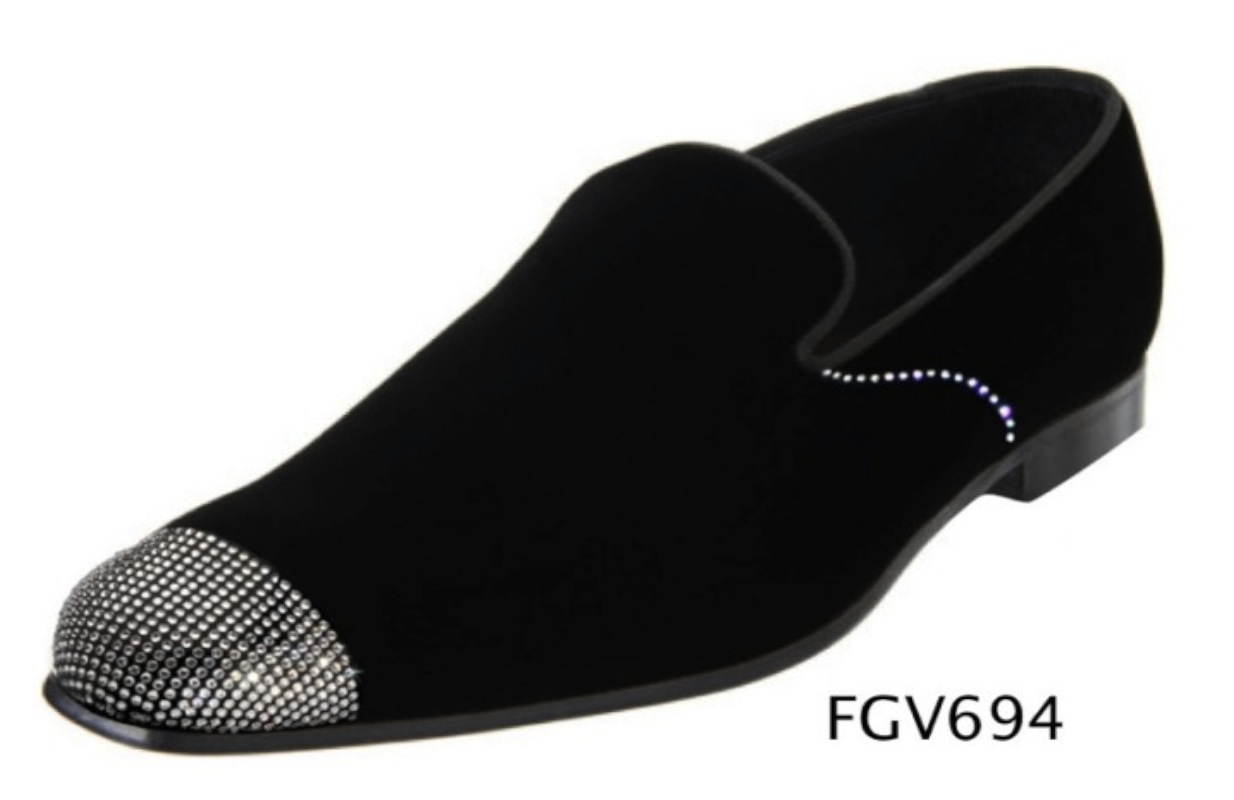 velvet-slippers-2015-stocks