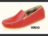 fgm245-ladies-leather-moccasin