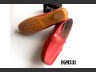 fgm331-ladies-RED-leather-moccasin