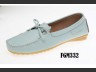 fgm332-ladies-leather-moccasin