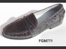 fgm771-ladies-leather-moccasin